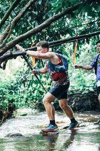 BIB: 
                            <button type="button" onclick="openModal(25416166)" class="btn btn-primary btn-sm float-right btn-popup" data-toggle="modal" data-target=".modal-high-quality">
                        <i class="fas fa-shopping-cart"></i> Add to Cart
                    </button>
                                            <button type="button" onclick="isThisMe(25416166, true)" class="btn btn-success btn-sm float-right btn-popup btn-isme hidden" data-toggle="tooltip" data-placement="bottom" title="นี่คือรูปของคุณใช่ไหม คลิกที่นี่เพื่อเอาเข้าอัลบั้ม">
                        <i class="fas fa-plus"></i> Add to album
                    </button>
                    <button type="button" onclick="isThisMe(25416166, false)" class="btn btn-warning btn-sm float-right btn-popup btn-isnotme hidden">
                        <i class="fas fa-ban"></i> Remove from album
                    </button>